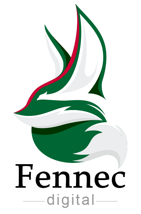 Landwind Logo
